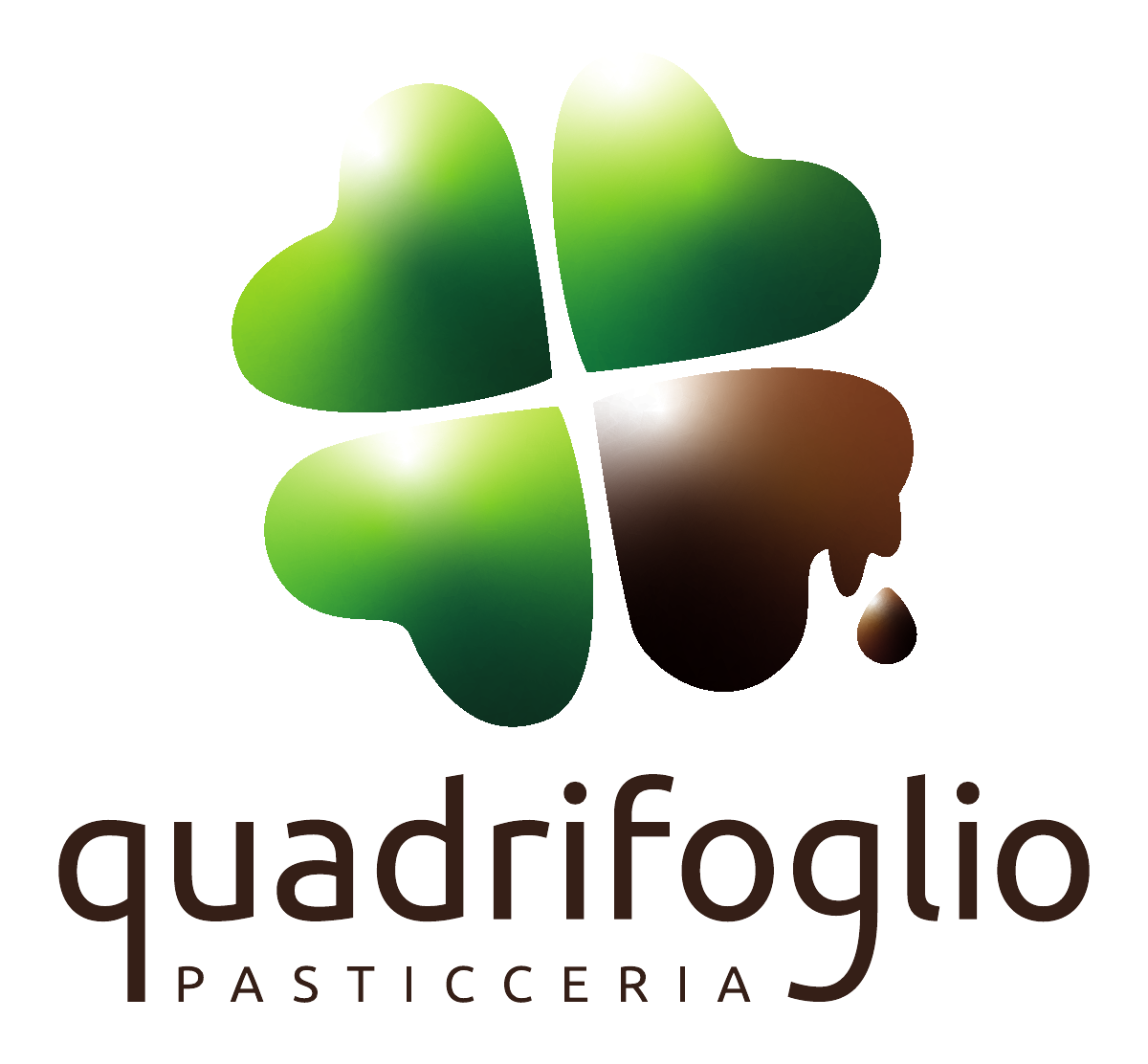 Quadrifoglio Pasticceria